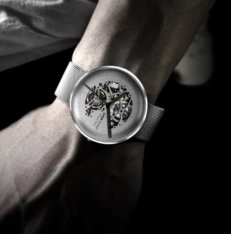 michael_young_series_auto_4.webp Michael Young Series Automatic Skeleton