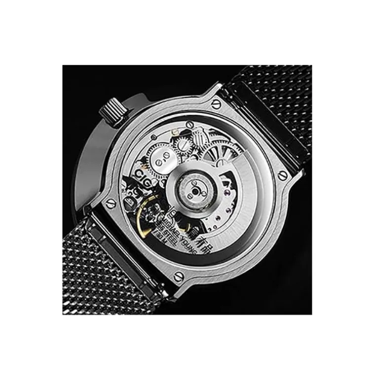 michael_young_series_auto_6.webp Michael Young Series Automatic Skeleton