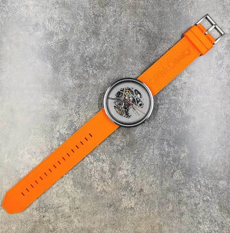 michael_young_series_tita_2-3.webp Michael Young Series Titanium Automatic Skeleton Orange