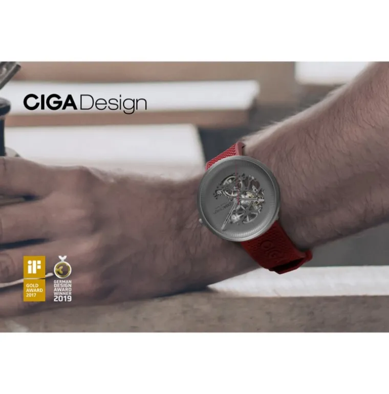 michael_young_series_tita_3-3.webp Michael Young Series Titanium Automatic Skeleton Orange