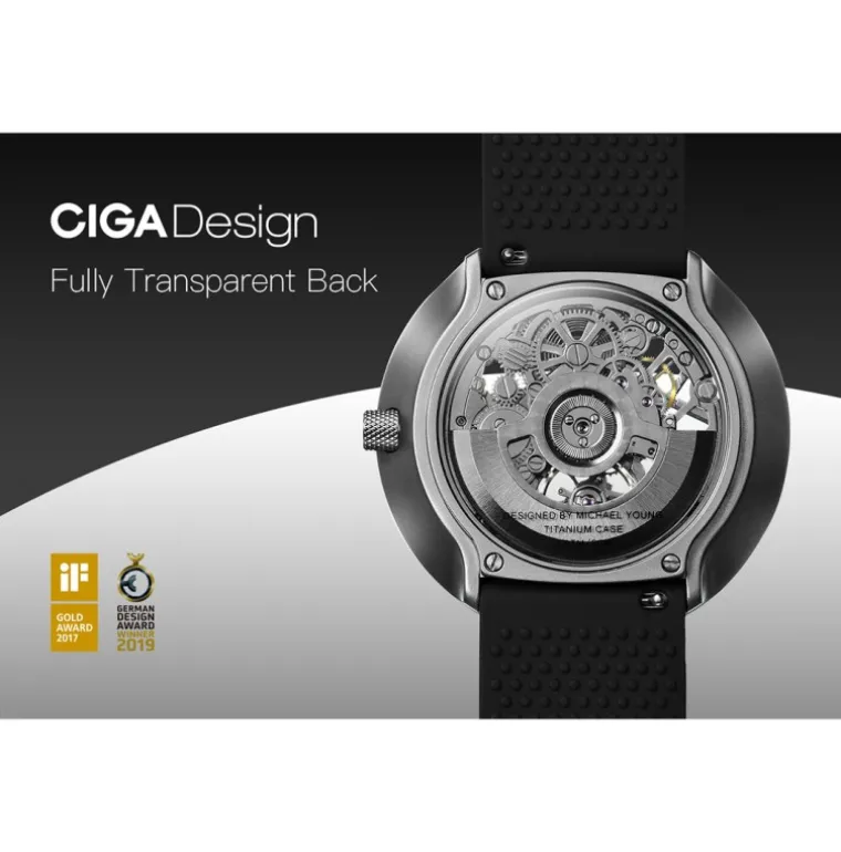 michael_young_series_tita_4-2.webp Michael Young Series Titanium Automatic Skeleton Orange