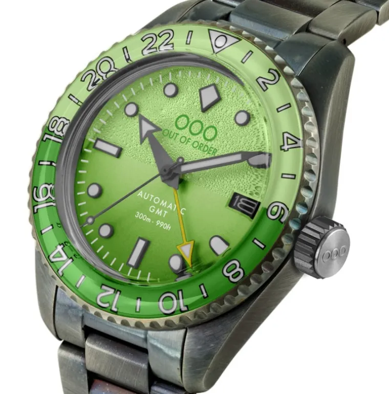 midori_automatic_gmt__ult_2-1.webp MIDORI AUTOMATIC GMT - ULTRA DISTRESSED