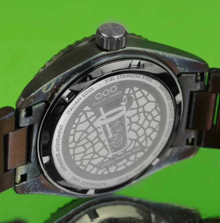 midori_automatic_gmt__ult_3-1.webp MIDORI AUTOMATIC GMT - ULTRA DISTRESSED