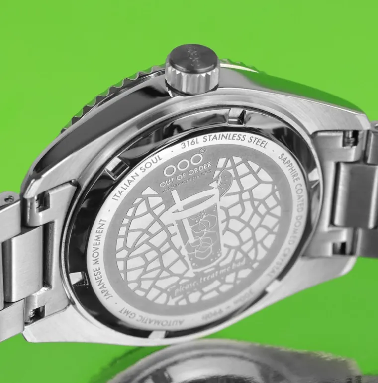 midori_automatic_gmt__ult_3.webp MIDORI AUTOMATIC GMT - ULTRA BRUSHED