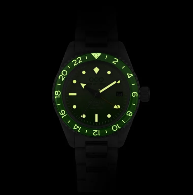 midori_automatic_gmt__ult_4.webp MIDORI AUTOMATIC GMT - ULTRA BRUSHED