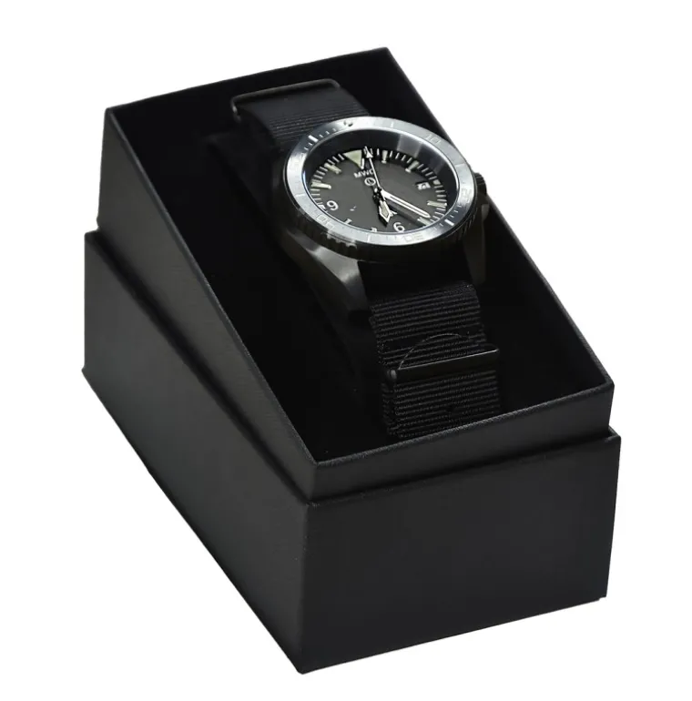military_diver_watch_in_p_3.webp Military Diver Watch in PVD Steel Case (Automatic)