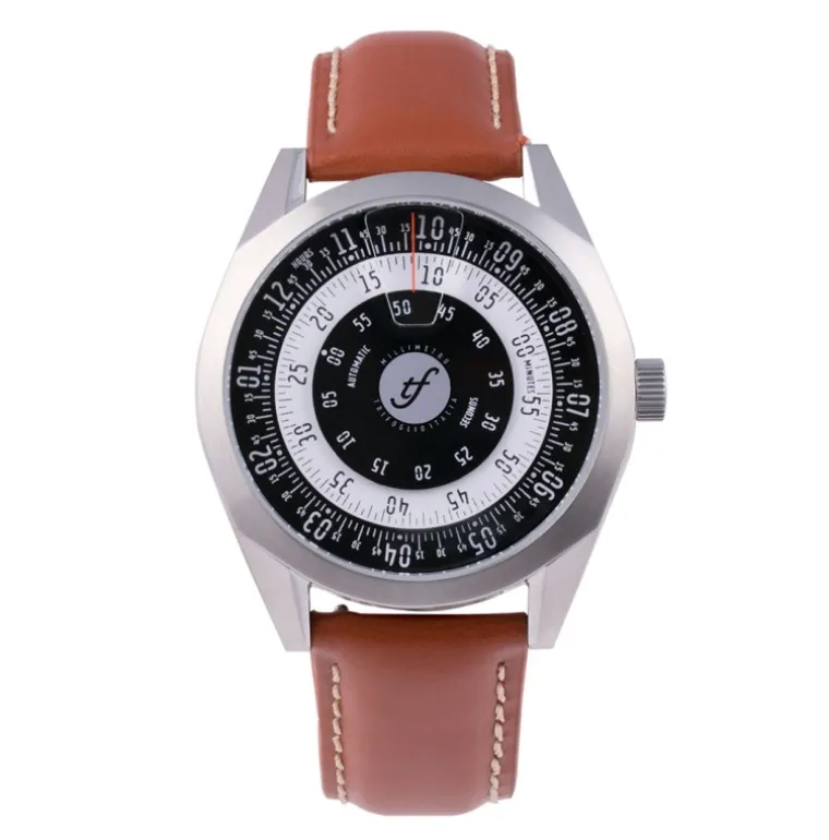 millimetro_blackwhite_bro_0.webp Millimetro Black/White Brown