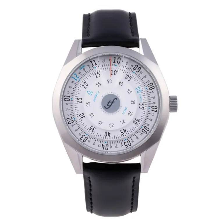 millimetro_white_0.webp Millimetro White