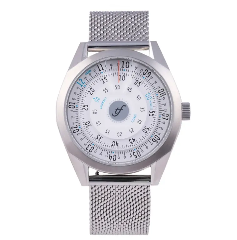 millimetro_white_mesh_0.webp Millimetro White Mesh