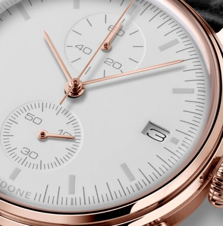 minimalist_rose_gold_2.webp MINIMALIST ROSE GOLD