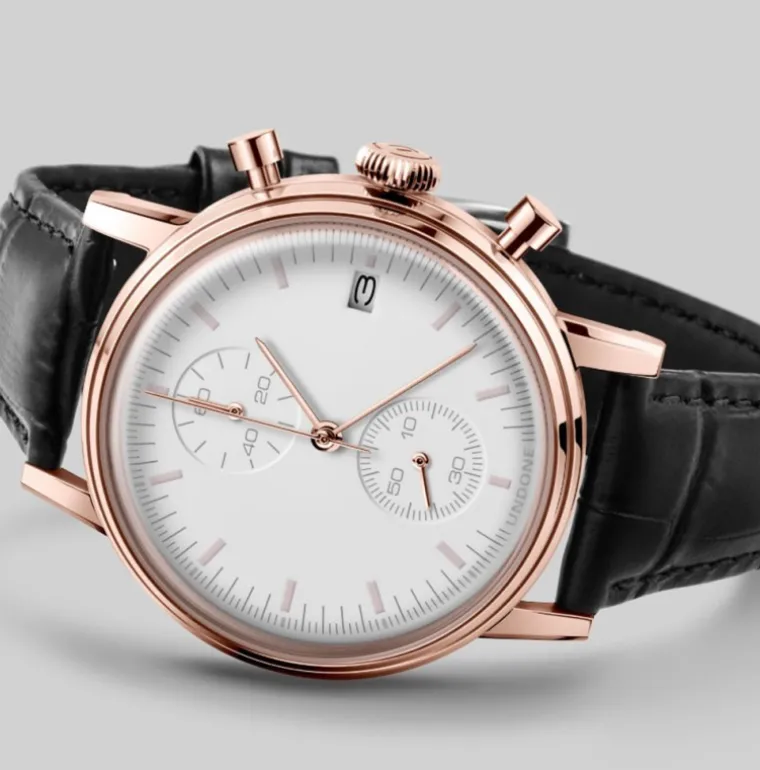 minimalist_rose_gold_3.webp MINIMALIST ROSE GOLD