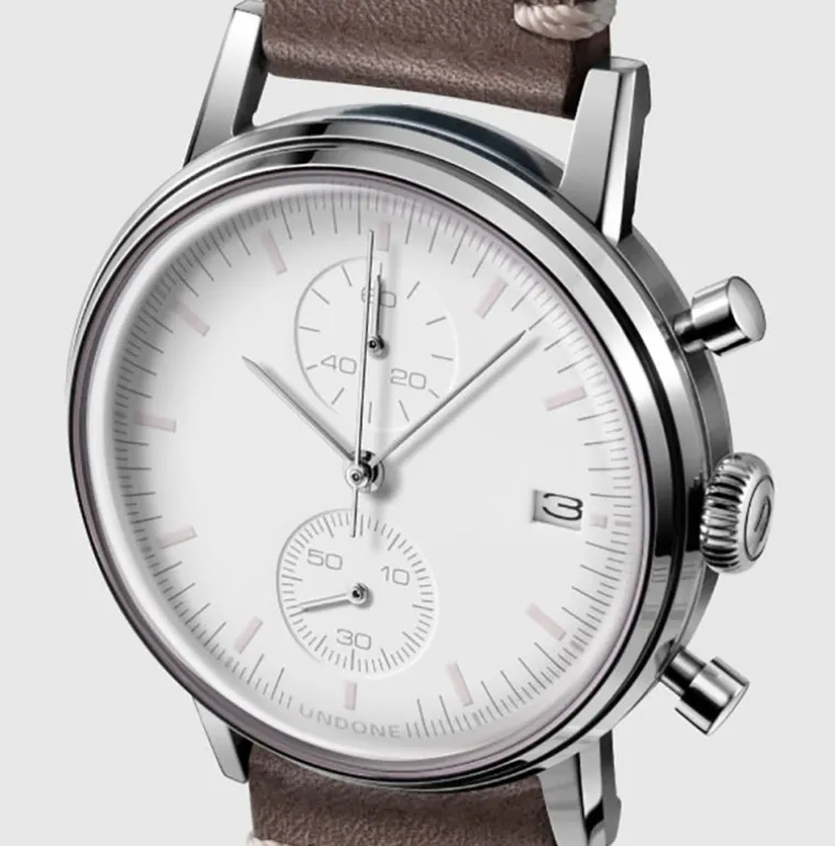 minimalist_silver_2.webp MINIMALIST SILVER