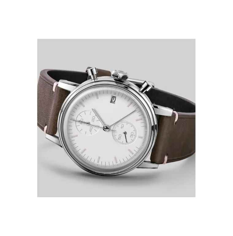 minimalist_silver_3.webp MINIMALIST SILVER
