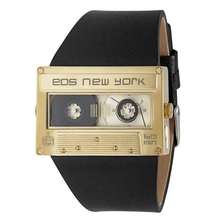 Mixtape Gold