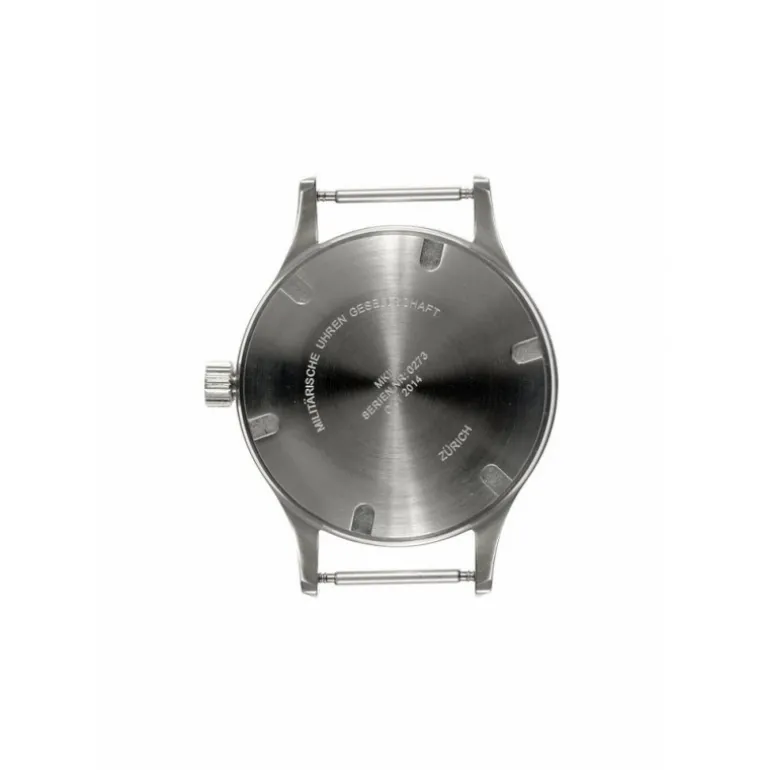 mk_iii_automatic_3.webp Mk III Automatic