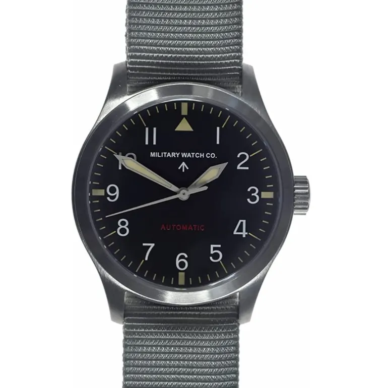 mkiii_automatic_mm_2.webp MKIII Automatic 38mm