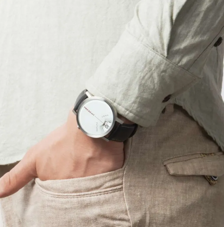 mm_past_present_amp_futur_2.webp 40mm Past, Present & Future Watch