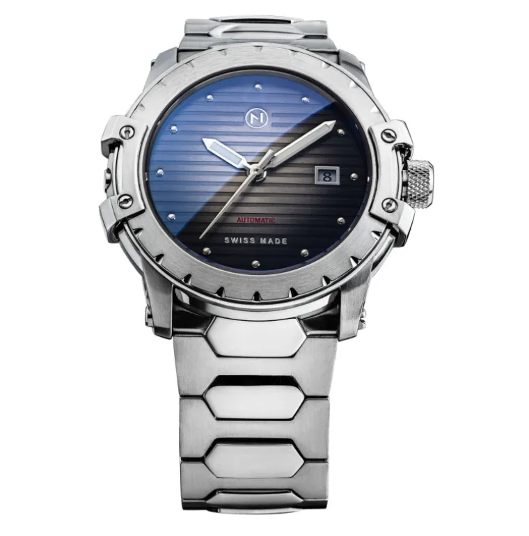 MODENA AUTOMATIC H001-02