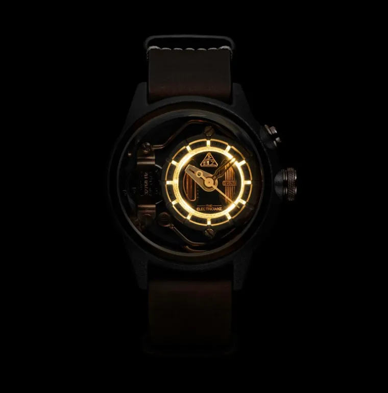 mokaz_mm_2.webp MokaZ 42mm