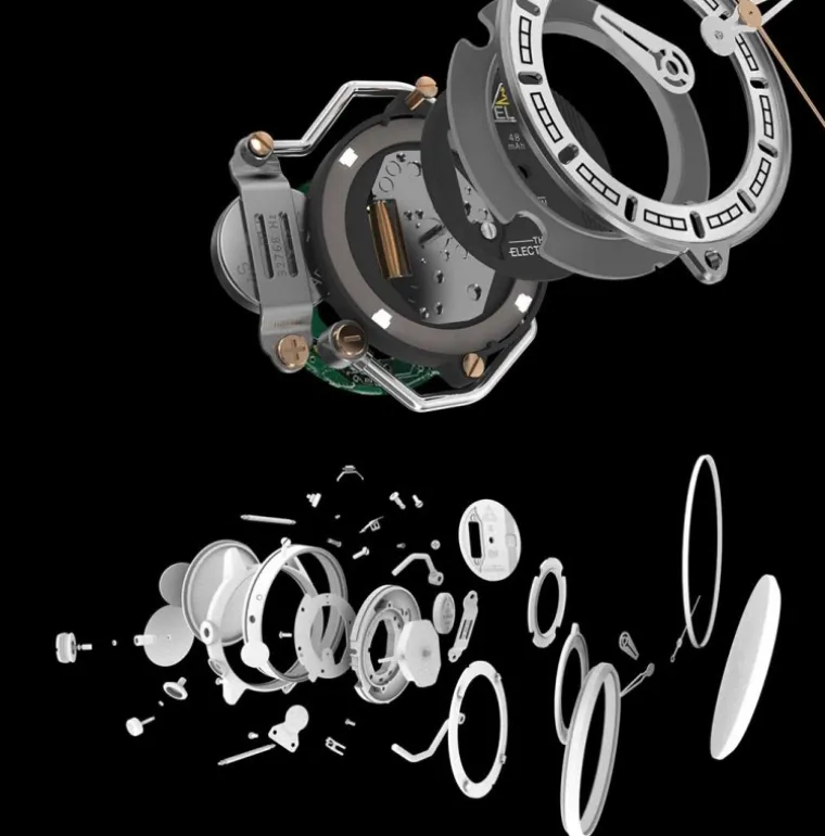 mokaz_mm_4.webp MokaZ 42mm