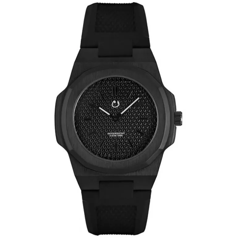 montre_black_2.webp Montre Black