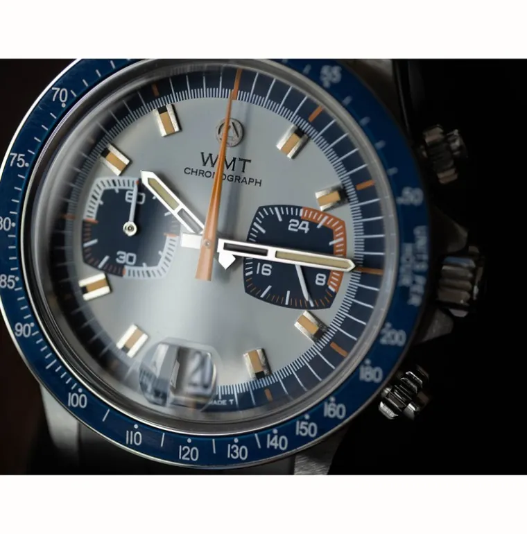 monza__blue_dial__limited_1.webp Monza – Blue Dial / Limited 50 pc / Aged Edition