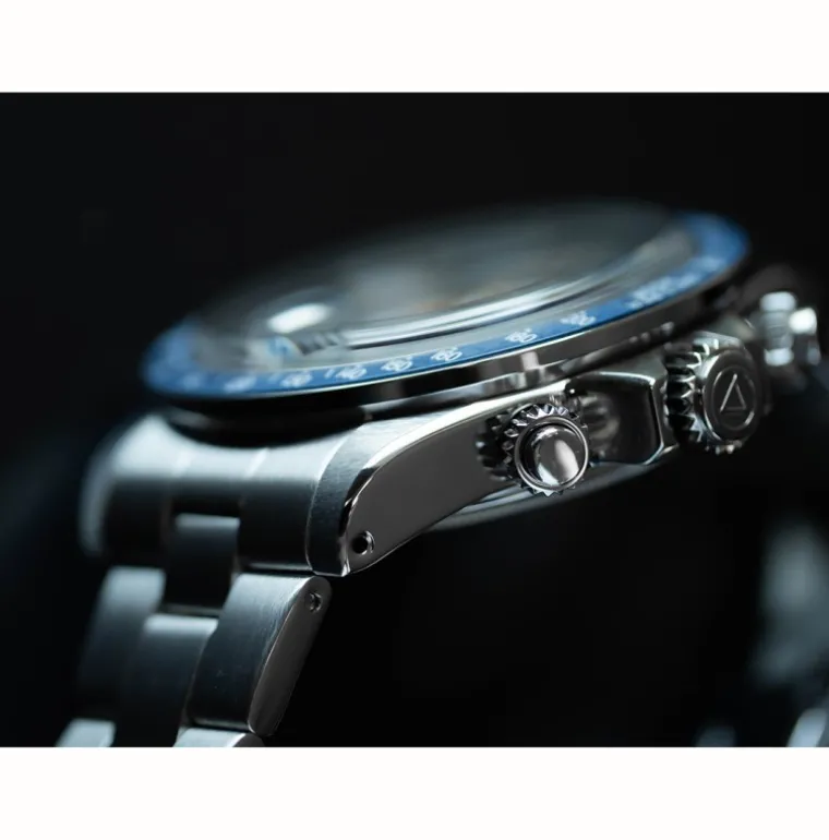 monza__blue_dial__limited_2.webp Monza – Blue Dial / Limited 50 pc / Aged Edition
