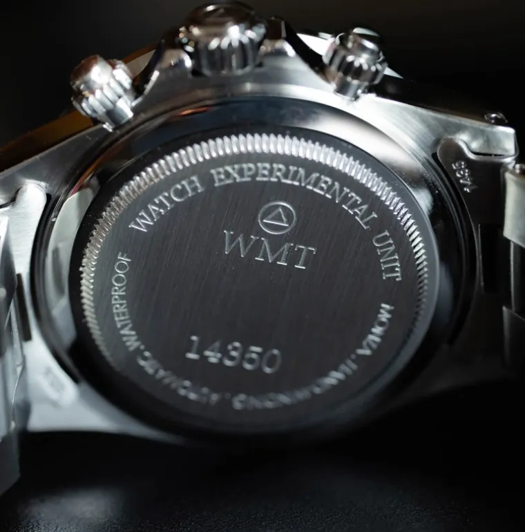 monza__blue_dial__limited_3.webp Monza – Blue Dial / Limited 50 pc / Aged Edition