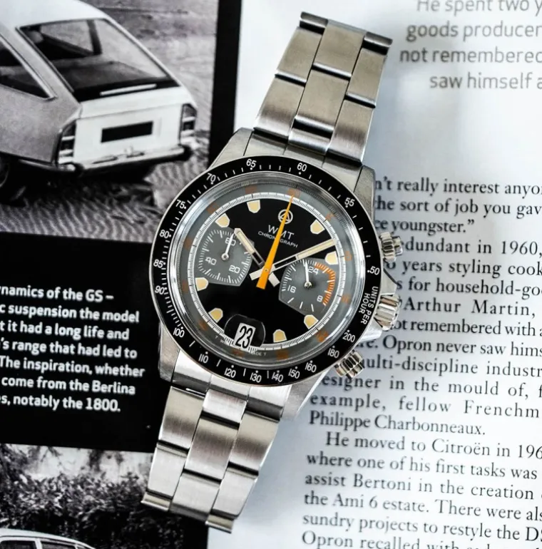 monza_v__black_dial__beze_0.webp Monza V2 – Black Dial / Bezel Insert Aged / Limited Edition 50 pc