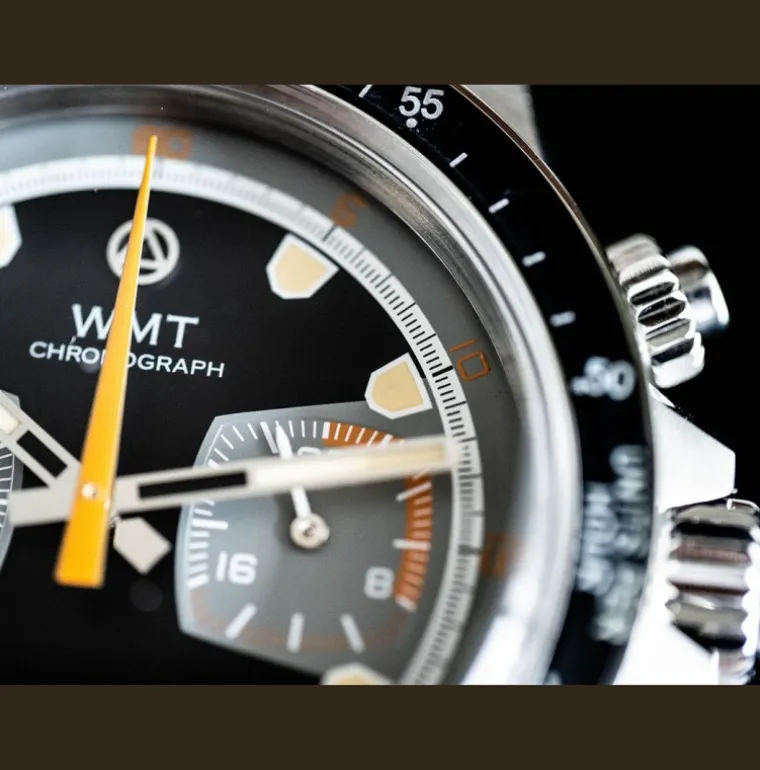 monza_v__black_dial__beze_2.webp Monza V2 – Black Dial / Bezel Insert Aged / Limited Edition 50 pc