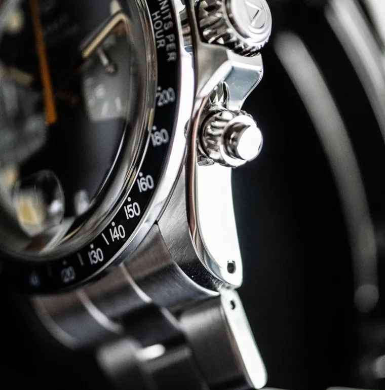 monza_v__black_dial__beze_3.webp Monza V2 – Black Dial / Bezel Insert Aged / Limited Edition 50 pc