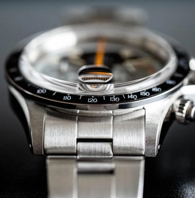 monza_v__black_dial__beze_4.webp Monza V2 – Black Dial / Bezel Insert Aged / Limited Edition 50 pc