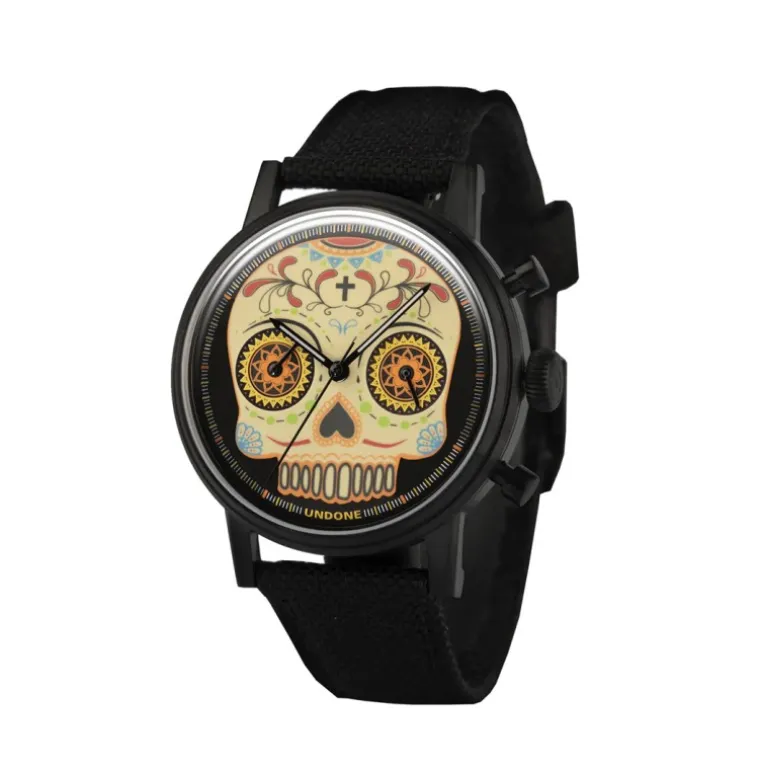 mr_bones_1.webp MR. BONES