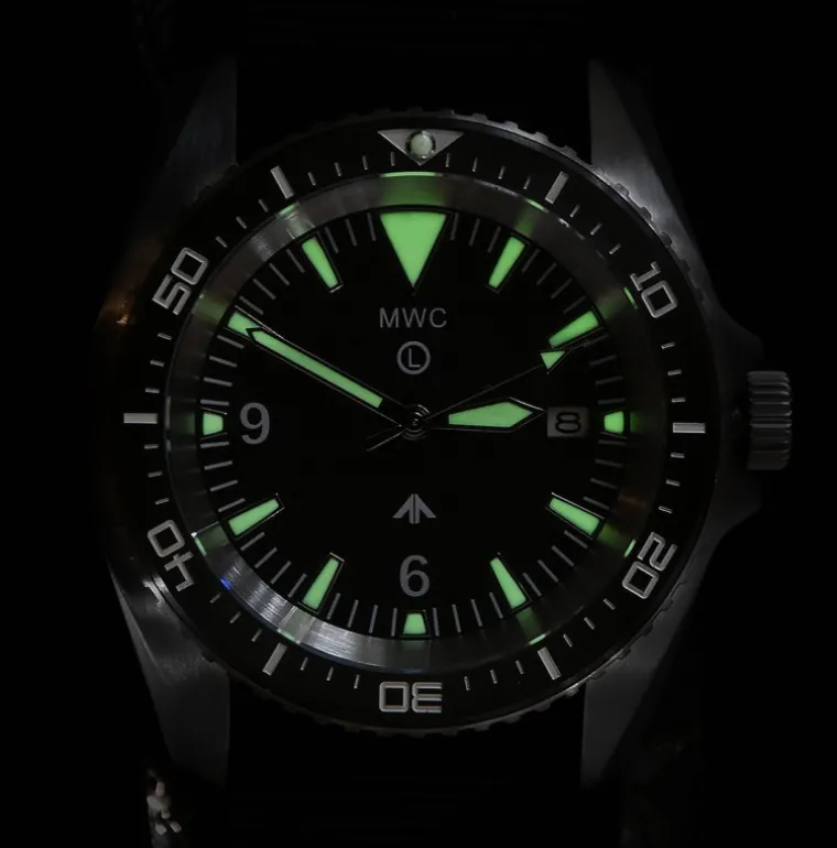mt_steel_2.webp 500mt Steel