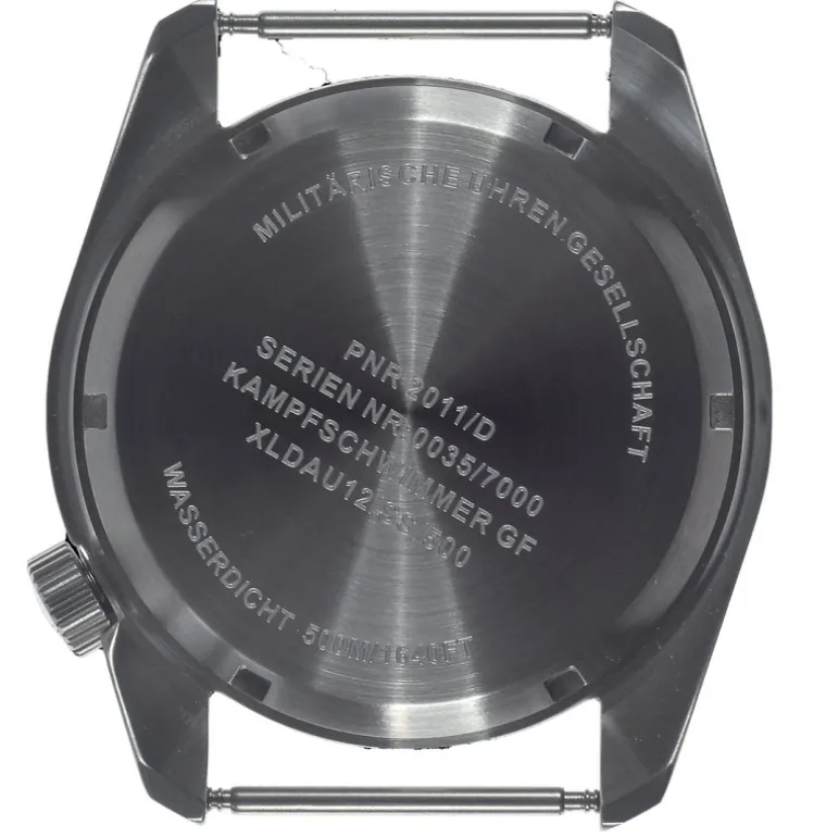 mt_steel_3.webp 500mt Steel