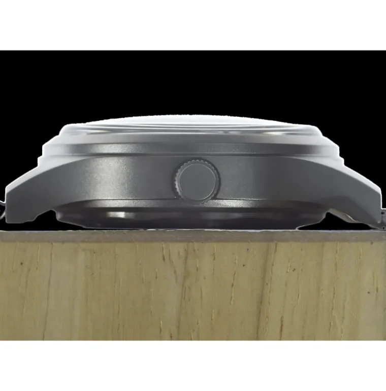 MWC A-17 U.S 1950s Korean War Pattern Automatic