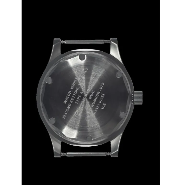 mwc_a_us_s_korean_war_pat_2.webp MWC A-17 U.S 1950s Korean War Pattern Automatic