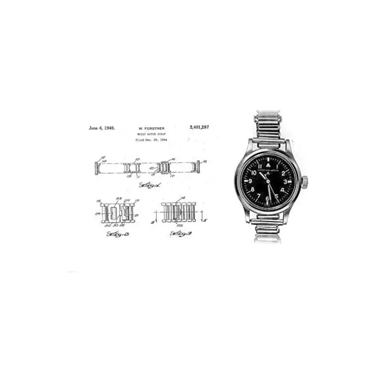 mwc_a_us_s_korean_war_pat_4.webp MWC A-17 U.S 1950s Korean War Pattern Automatic