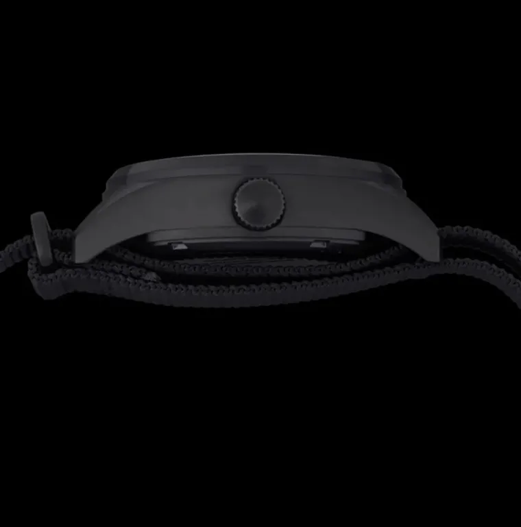 mwc_classic_mm_covert_bla_2.webp MWC Classic 40mm Covert Black PVD
