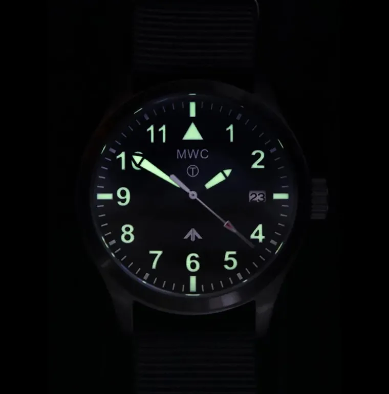mwc_classic_mm_covert_bla_4.webp MWC Classic 40mm Covert Black PVD