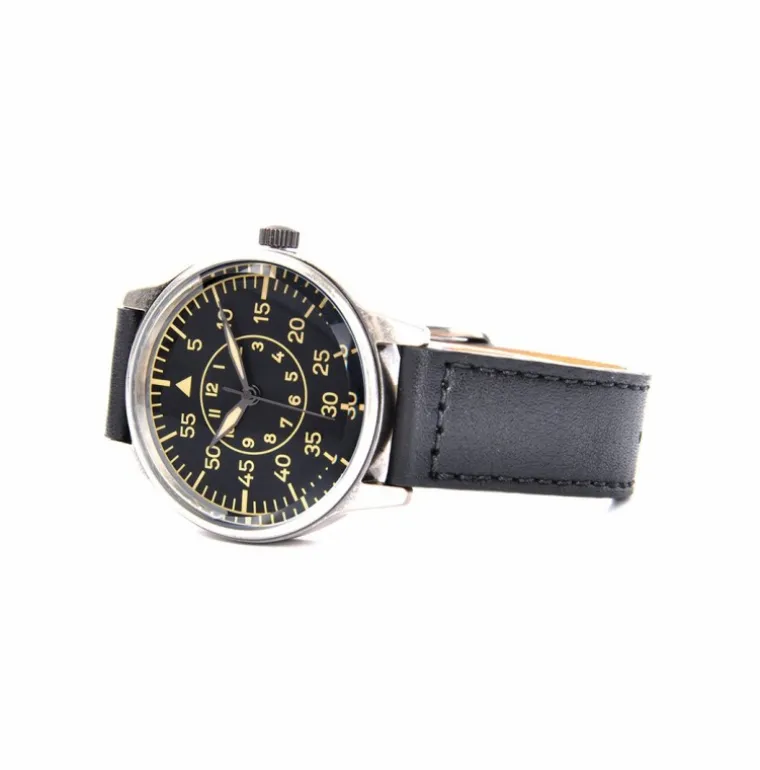 mwc_classic_mm_ww_german__2.webp MWC Classic 44mm WW2 German Luftwaffe Design Military Watch