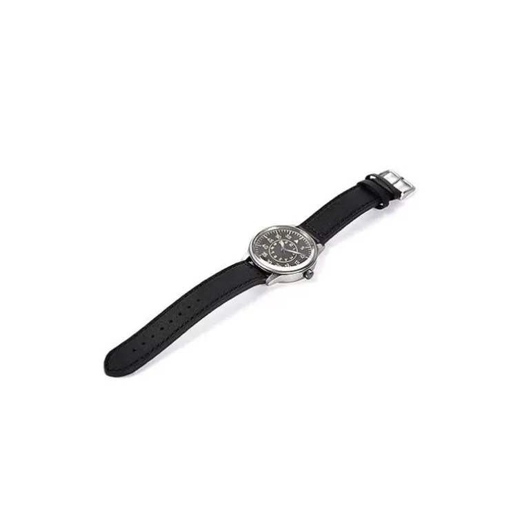 mwc_classic_mm_ww_german__3.webp MWC Classic 44mm WW2 German Luftwaffe Design Military Watch