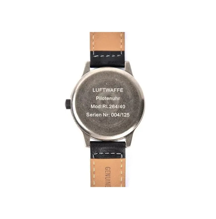 mwc_classic_mm_ww_german__4.webp MWC Classic 44mm WW2 German Luftwaffe Design Military Watch