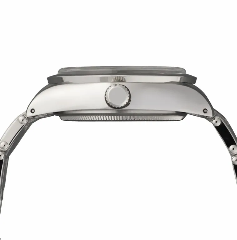 mwc_classic_ss_pattern__j_2-1.webp MWC Classic 1950s/1960s Pattern 25 Jewels Automatic "Adventurer"