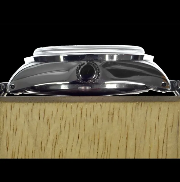 mwc_classic_ss_pattern_au_2.webp MWC Classic 1950s/1960s Pattern Automatic II