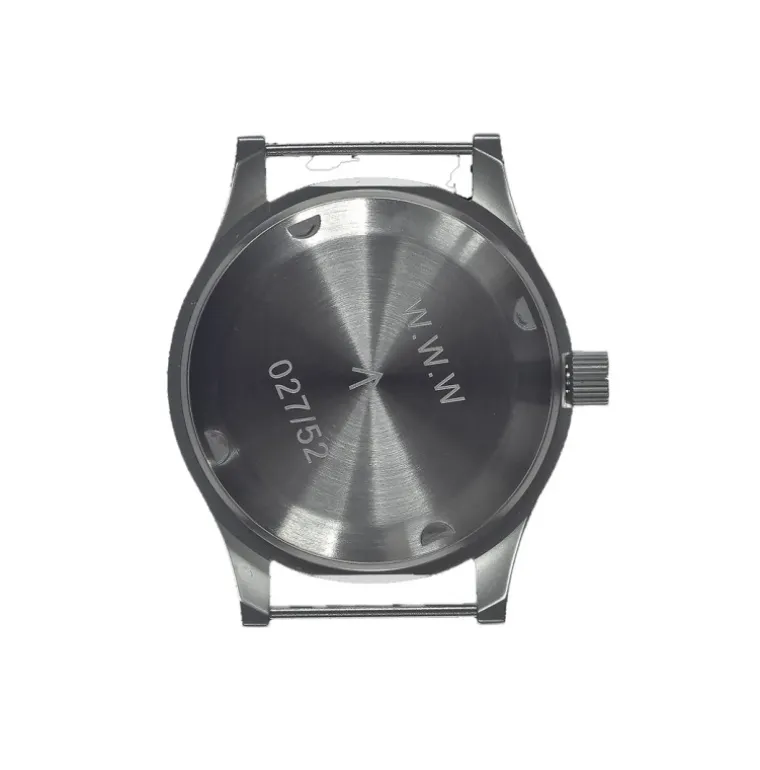 MWC Dirty Dozen 1940s 1950s Automatic