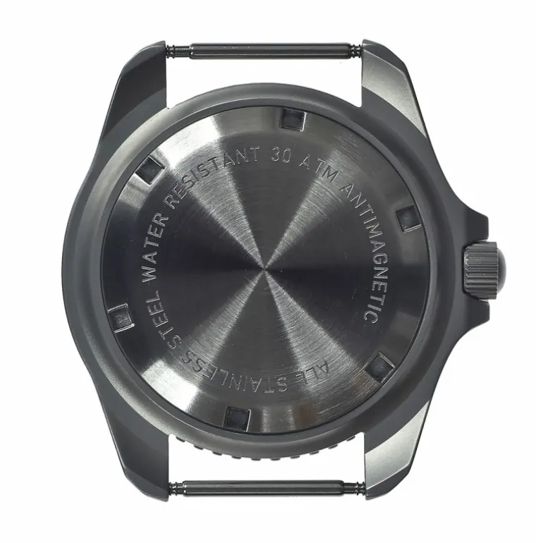 mwc_elvia_automatic_milit_2.webp MWC Elvia Automatic Military Date