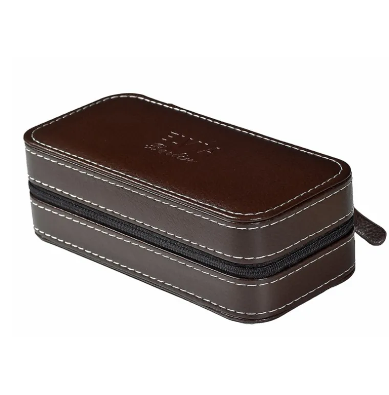 mwc_elvia_automatic_milit_6.webp MWC Elvia Automatic Military Date