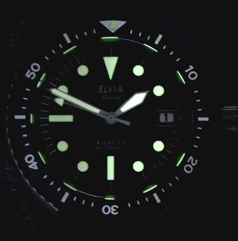 mwc_elvia_quartz_military_2.webp MWC Elvia Quartz Military Day-Date