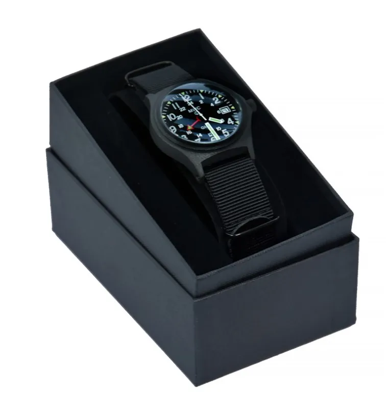mwc_gmt_dual_time_zone_bl_3.webp MWC GMT (Dual Time Zone) Black PVD Steel Case